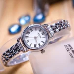 ساعت مچی جولیوس مدل JA-1150A - Image 7