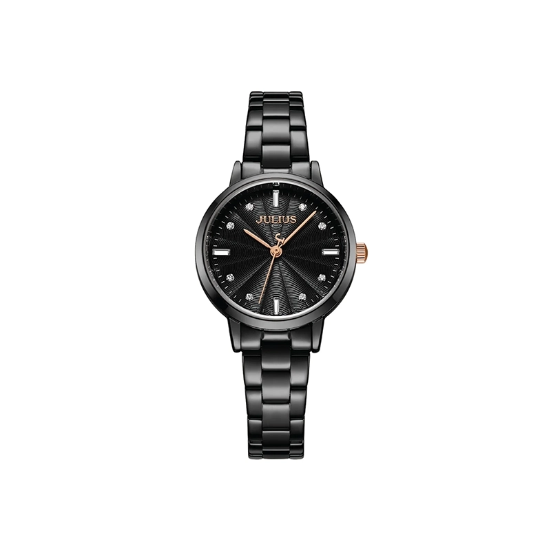 ساعت مچی جولیوس مدل JA-1167E