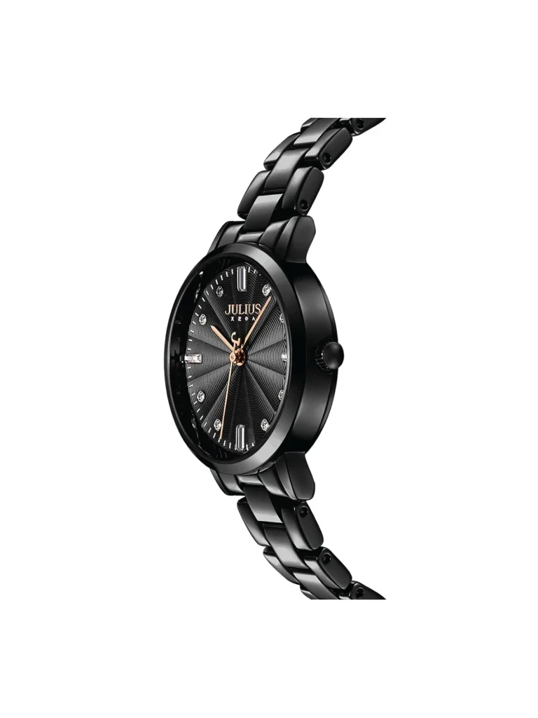 ساعت مچی جولیوس مدل JA-1167E