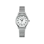 ساعت مچی جولیوس مدل JA-1234E