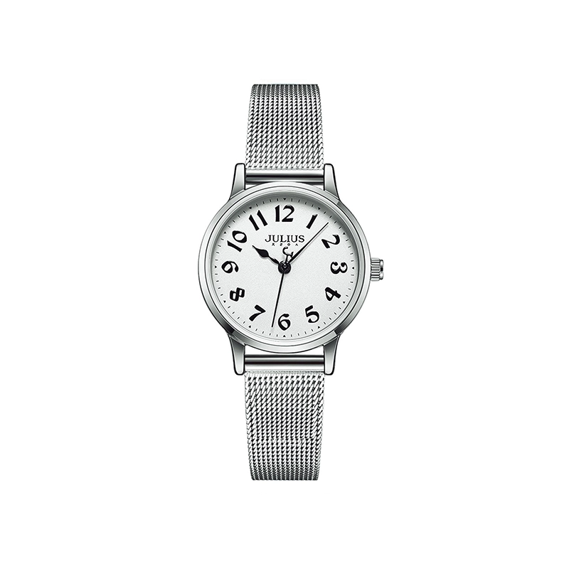 ساعت مچی جولیوس مدل JA-1234E