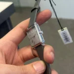 ساعت مچی جولیوس مدل JA-1269A