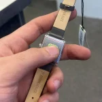 ساعت مچی جولیوس مدل JA-1269A