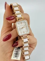 ساعت مچی جولیوس مدل JA-1273A