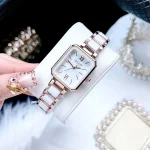 ساعت مچی جولیوس مدل JA-1273A