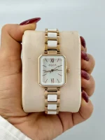 ساعت مچی جولیوس مدل JA-1273A