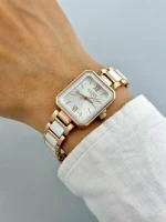 ساعت مچی جولیوس مدل JA-1273A