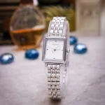 ساعت مچی جولیوس مدل JA-1315A