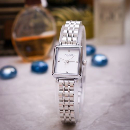 ساعت مچی جولیوس مدل JA-1315A