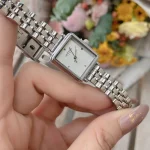 ساعت مچی جولیوس مدل JA-1315A