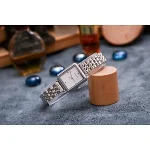 ساعت مچی جولیوس مدل JA-1315A - Image 4