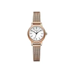 ساعت مچی جولیوس مدل JA-1337B