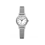 ساعت مچی جولیوس مدل JA-1337E