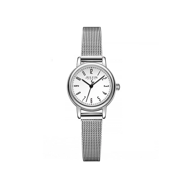 ساعت مچی جولیوس مدل JA-1337E