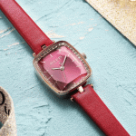 ساعت مچی جولیوس مدل JA-1341C