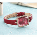 ساعت مچی جولیوس مدل JA-1341C