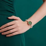 ساعت مچی جولیوس مدل JA-1346D