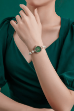 ساعت مچی جولیوس مدل JA-1346D