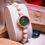 ساعت مچی جولیوس مدل JA-1346D - Image 7