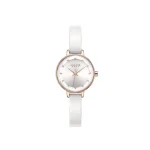 ساعت مچی جولیوس مدل JA-1348A