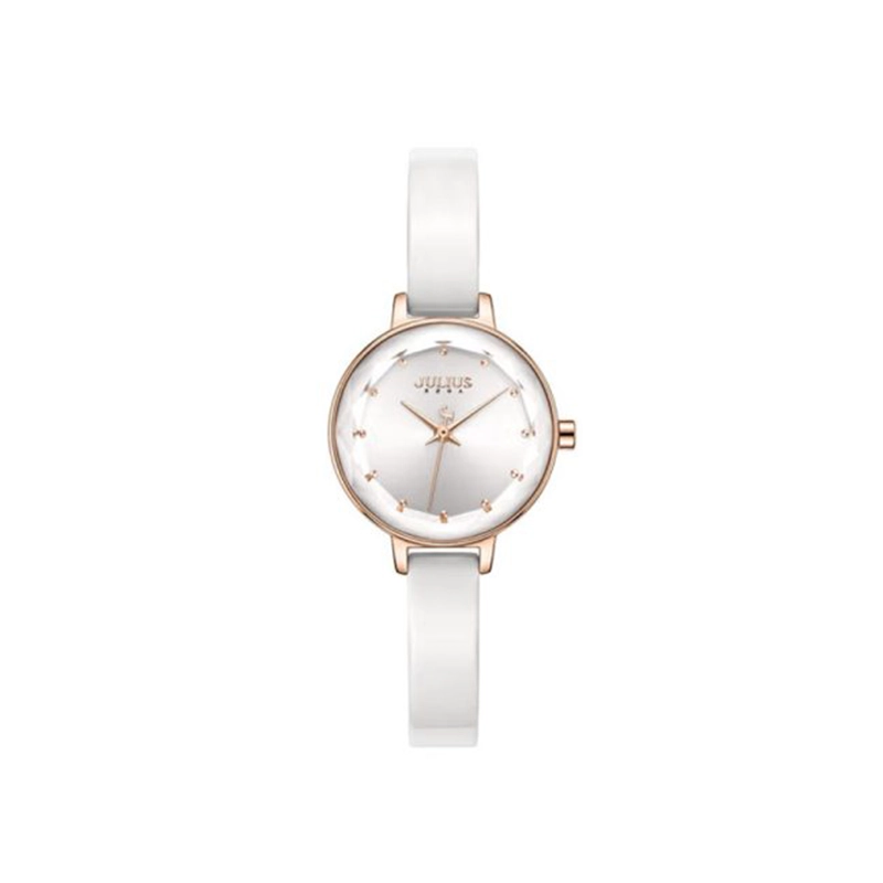 ساعت مچی جولیوس مدل JA-1348A