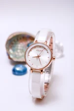 ساعت مچی جولیوس مدل JA-1348A