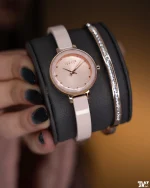 ساعت مچی جولیوس مدل JA-1348A