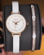 ساعت مچی جولیوس مدل JA-1348A