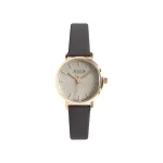 ساعت مچی جولیوس مدل JA-963D