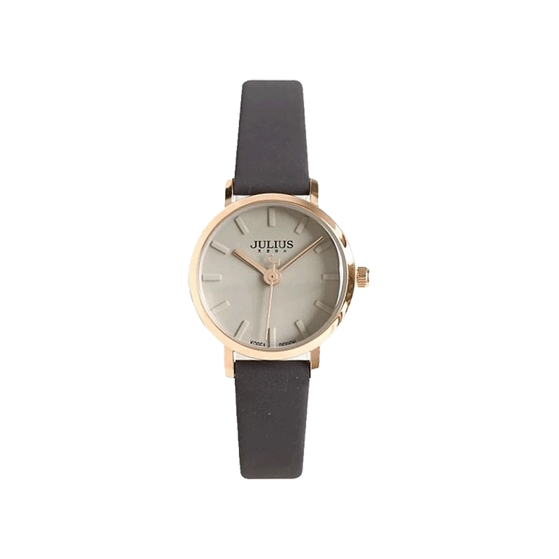 ساعت مچی جولیوس مدل JA-963D