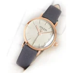 ساعت مچی جولیوس مدل JA-963D