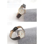 ساعت مچی جولیوس مدل JA-963D